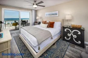 The Palms 203 - Image 3