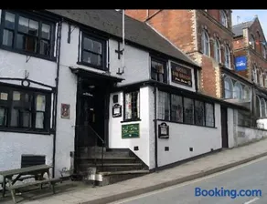 George & Dragon Inn - Image 4