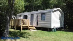Camping de Kergo - Image 2