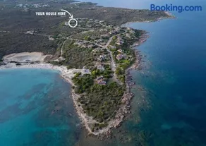 Vista Golfo 2 - Image 3