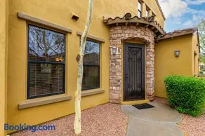 87th #1049 Scottsdale - Image 1