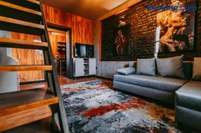 Apartamenty Garncarska 3 - Image 1