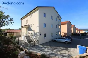 Apartments Lili - Image 3