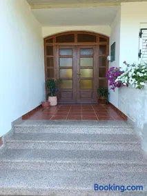 Apartman Novis - Image 2