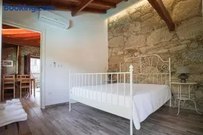 Quinta da Mó - Image 2