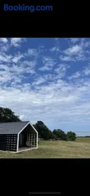 Craster Coastal Cabins - Image 2