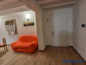 La casa di Pluto - Image 4