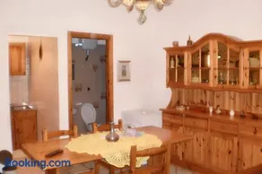 Charming apartment Nardò sea view - Image 4