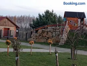 Agroturystyka Skrzypczyk - Image 4