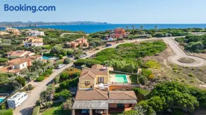 Villa Gaia - Image 2