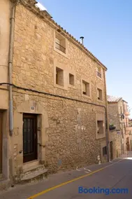 Casa Garí d'Horta de Sant Joan - Image 3