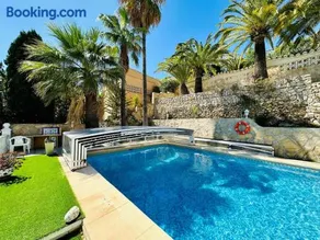 Villa Camelia - Image 3