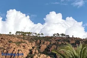 L'Eden de l'Esterel - Image 2
