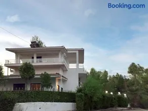 Studio Kalypso - Image 2