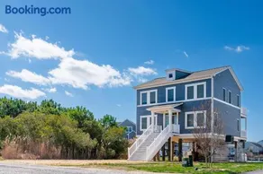Anchor's Away - Waterfront, Pet Friendly, Pools! - Image 3