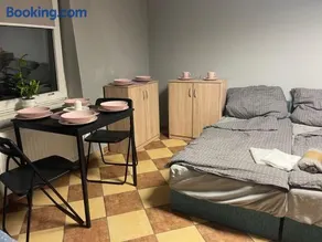Lawendowa Przystań - Dolina Baryczy - Image 3