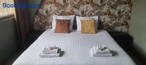 Sientjes Boetiekhotel - Image 4