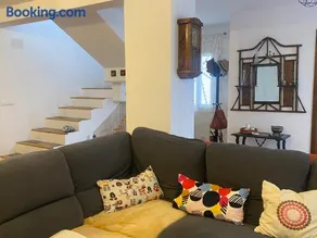 Casa Abuela Francisca - Image 4