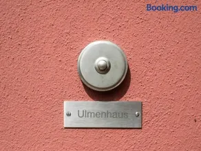 Landschek, Ferienhaushälfte "Das Ulmenhaus" - Image 2