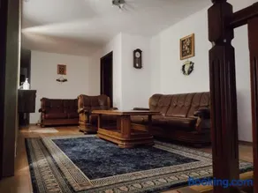 Vila Platon - Image 2