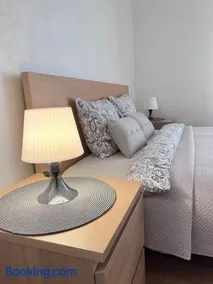 Imantas apartment - Image 1
