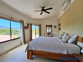 La Casa del Conde - Image 2