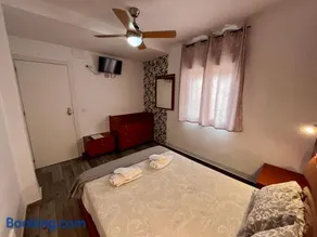 Stylish APARTAMENT- habitaciones ELCHE CENTRO- - Image 4