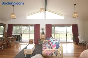 Hakuna Matatah - Rural escape on the coast - Image 4