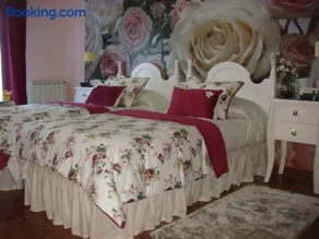 Casa A Pastora - Image 4