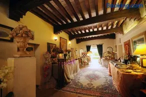 Azienda Agricola Palazzo Manzoni - Image 5