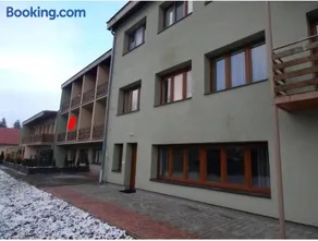 Čarovný Liptovský Ján - balzam na dušu - Image 3