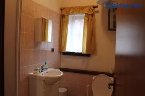 Apartmány Černá Říčka - Image 4
