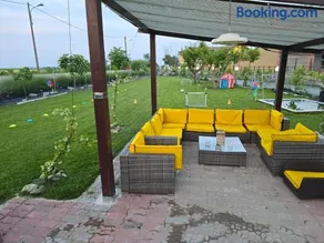 Villa sangermano - Image 1