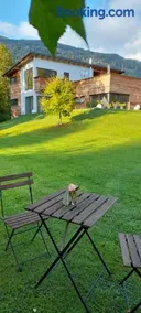Seeidylle Winkler - Image 2