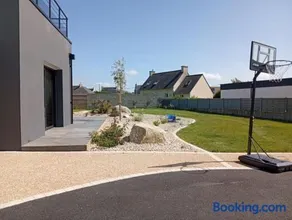 villa des rivages - Image 2