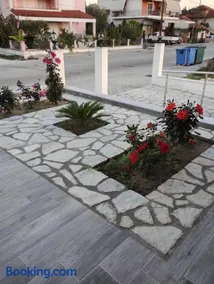 Luxury Apartments - Image 4