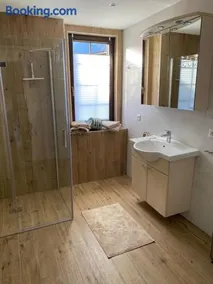 Ferienwohnung „zur Sonne“ - Image 2