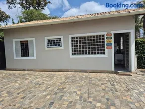 Casa de hóspedes em Lagoa Santa perto do aeroporto - Image 1