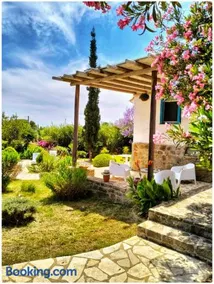 Lemon Tree Cottage - Image 1