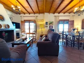 Villa del Sol - Image 4