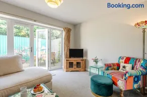 2 Bed in Braunton oc-b37867 - Image 4