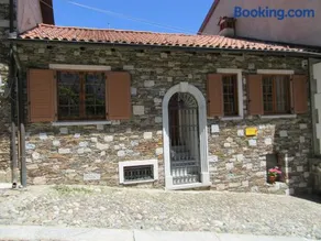 Casa Elisa - Image 1