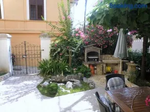 Rooms Alida - Image 3