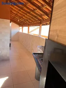 Chalé em Resort - Image 2