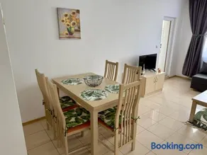 Apartment Joanne - Image 3