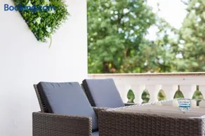 Apartment Jadran - Image 2