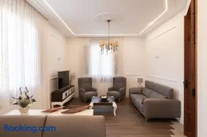 Iberflat Villa Los Pinos - Image 5