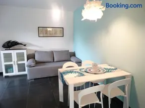 Apartment Adriana 2 (ground floor) - Image 1