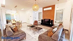 Villa Reefna - Image 2