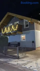 Ferienwohnung Maier - Image 1